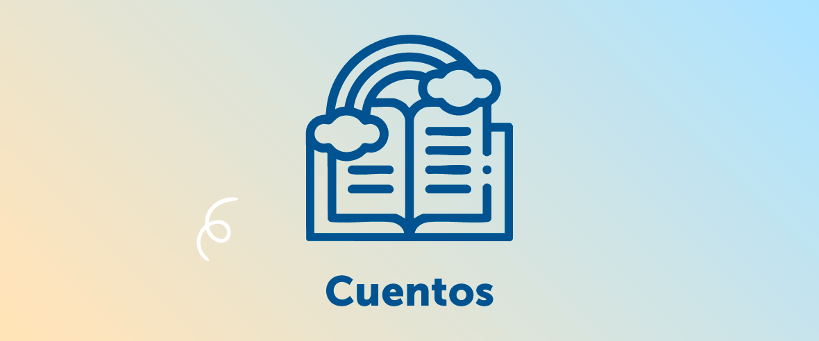 Cuentos