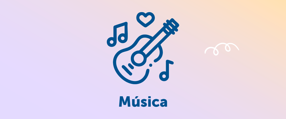 Musica