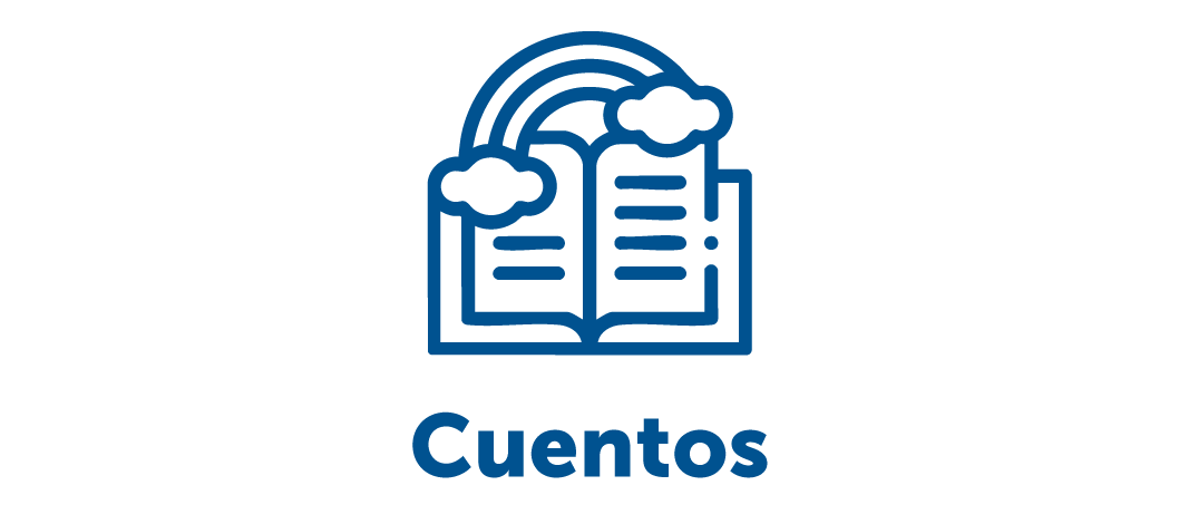 Cuentos