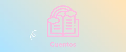 Cuentos Hover