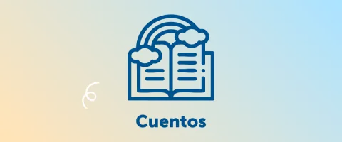 Cuentos