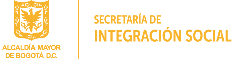 Secretaría de Integración Social