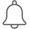 Servicios