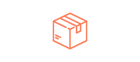 Icono caja de herramientas